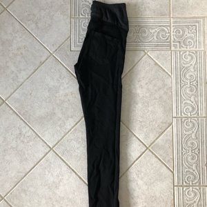 Citizens of Humanity Maternity Jeans